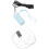 USB Oxygen Pump for Fish Tank 1 Unit 1