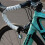 Bicycle Handlebar Rear View Mirror Adjustable 8