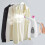 Donemore Mini Iron Portable Handheld Electric Iron 1 unit 1