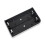 21700Θήκη μπαταρίας για αποθήκευση σε Power Bank1P-4P 6
