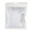Αντιηλιακά μανίκια Cycling Ice Silk M4M5 4