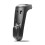 Fork Cover for  ES1 ES2 ES3 ES4 Scooter Motor Guard Shell 5