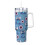 Stitch Personalized 40oz rustfritt stålglass med 1