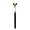 Brosse à dents adulte à 3 faces couleur macaron 7