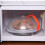 Food-Grade Plastic Microwave Plate Cover1Pack 2