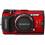 CLA-T01-konverteringsadapter för Olympus TG-serien 3