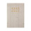Julepyntplan Notatbok A5 2023 1