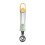 Pince à pastèque Fankiway en acier inoxydable (1 pièce) 1