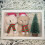 Coffret cadeau de décorations ours de Noël 1