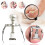 Fankiway teennagelcorrector voor voetcorrectie en pedicure 1