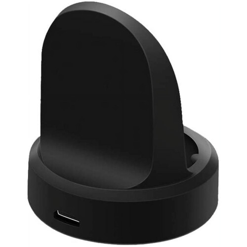 Base de carga de repuesto para Samsung Gear S2 Classic 1