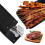 Donemore Grillväskor Vikbara Oxfordtyg 1-pack 1