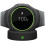 Base de carga de repuesto para Samsung Gear S2 Classic 3