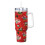 Mickey Mouse-krus i rustfrit stål, 113 ml med hank 1