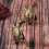 Schildkrötenförmiger Räucherstäbchenhalter (1 Stück) 3