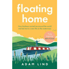 Floating Home Other Book
