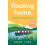 Floating Home Other Book 1