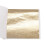 Papel comestível com estampa de folha de ouro (100 folhas) 7