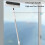 Essuie-glaces extensibles double face en liquidation de Noël 8