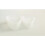 HANXIULIN onigiri rice ball press mold triangle 1 set 3