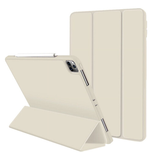 Magnetisk smartdeksel til iPad Pro11 (2020) – ultratynn,