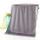 Serviettes de bain en coton ultra-fin 76 x 152 cm 1