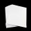 Pedty Glossy Photo Paper 100 Sheets 4