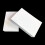 Pedty Glossy Photo Paper 100 Sheets 5