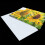 Pedty Glossy Photo Paper 100 Sheets 6
