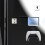 USB Bluetooth 5.0 trådløs adapter for Xbox One S/X, 5