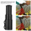 Bike Handlebar Stem Raiser Extension 3 Pack 2