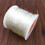 Clear stretch elastic beading cord 0.8mm 100m 6