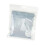 Αντιηλιακά μανίκια Cycling Ice Silk M4M5 5