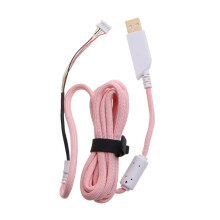 Muis Zachte Paraplu Kabel Nylon Touw FK-B ZA-B