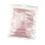 Αντιηλιακά μανίκια Cycling Ice Silk M4M5 7