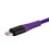 Câble de charge et de synchronisation USB 2.0 Type-B vers Type-A 3