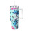 Stitch personalisierter 40oz Edelstahlbecher mit 1
