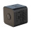 Donemore hidden WiFi camera1080P with motion detection 3