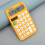 Calculator de birou YANHAIGONG Basic cu 12 cifre 1