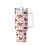 Mickey Mouse 40oz Edelstahlbecher mit Griff und 1