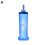 Πτυσσόμενο μπουκάλι νερού TPU 250ml ή 500ml 6