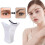Magnetische wimperkruller met clip, set van 5 paar 3