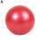 Pilatesboll explosionssäker 25 cm 5