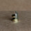Retro thimble sewing finger protector antique style 6