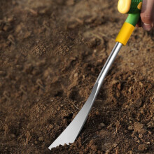 Donemore Gartenkelle, robust, mit Aufhängeloch