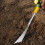 Donemore Gartenkelle, robust, mit Aufhängeloch 1