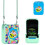 Silicone Cover Case for Bitzee Magicals Digital Pet 3