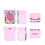 Silicone Cover Case for Bitzee Magicals Digital Pet 1pc 2