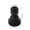 3/4inch threaded tap adapter for garden hose 4