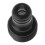 3/4inch threaded tap adapter for garden hose 5